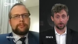 Экс-сотрудник управделами президента Анатолий Котов – о протестах и выходе для Лукашенко Экс-сотрудник управделами президента Анатолий Котов – о протестах и выходе для Лукашенко