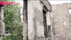 Пострадавшим от обстрелов в Мариуполе полгода отказывают в компенсациях Пострадавшим от обстрелов в Мариуполе полгода отказывают в компенсациях