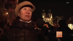 Курс рубля Курс рубля