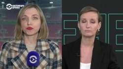 Саммит в Будапеште: европейские лидеры впервые встретились после победы Дональда Трампа на президентских выборах в США Саммит в Будапеште: европейские лидеры впервые встретились после победы Дональда Трампа на президентских выборах в США