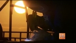 Дешевая нефть: за и против Дешевая нефть: за и против