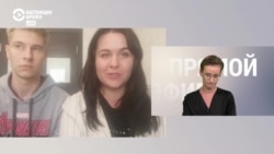 Житель Минска рассказал об избиении в милиции Житель Минска рассказал об избиении в милиции