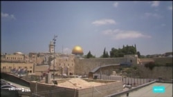 Антисемитизм или расизм: что СМИ Израиля и Польши говорили о дипломатическом скандале Антисемитизм или расизм: что СМИ Израиля и Польши говорили о дипломатическом скандале