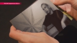 Метод кнута и дубинки: что стоит за бунтом подростков в Рефтинском спецучилище? Метод кнута и дубинки: что стоит за бунтом подростков в Рефтинском спецучилище?