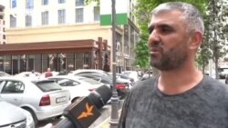 Как жители Душанбе относятся к таджкистанцам, которые участвуют в войне России против Украины? Как жители Душанбе относятся к таджкистанцам, которые участвуют в войне России против Украины?