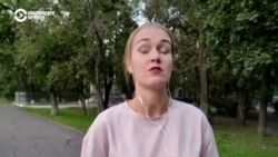 Российская армия ударила по Одессе баллистической ракетой. Четыре человека пострадали Российская армия ударила по Одессе баллистической ракетой. Четыре человека пострадали