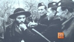 Как это было возможно? – выставка памяти Холокоста в ООН Как это было возможно? – выставка памяти Холокоста в ООН