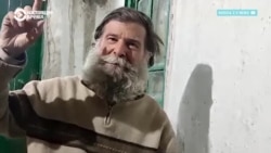 Осужденного 73-летнего американца пытали в российской тюрьме Осужденного 73-летнего американца пытали в российской тюрьме