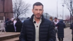 "Белорусы – котики, у них лапки и когтики". Белорусы в Риге выступают против "электоральных мероприятий" на родине "Белорусы – котики, у них лапки и когтики". Белорусы в Риге выступают против "электоральных мероприятий" на родине