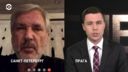 Что значит "нетранспортабельный" пациент Что значит "нетранспортабельный" пациент