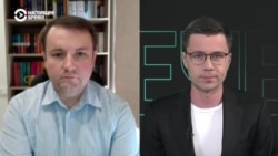 "Это может оказаться проверкой политической реакции". Вашингтон сообщил о приостановке военной помощи Украине "Это может оказаться проверкой политической реакции". Вашингтон сообщил о приостановке военной помощи Украине