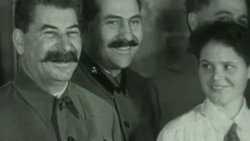 "Дети монстров": что отличает детей диктаторов "Дети монстров": что отличает детей диктаторов