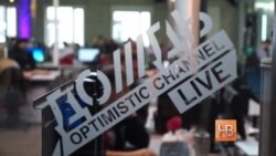 В негосударственных СМИ ищут врагов и деньги В негосударственных СМИ ищут врагов и деньги