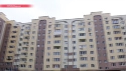 Схема Добкина: депутата Рады обвиняют в махинациях с землей в Харькове Схема Добкина: депутата Рады обвиняют в махинациях с землей в Харькове