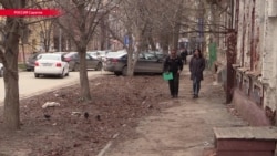 В Саратове через 10 лет встретились несправедливо осужденный и признавшийся в убийстве В Саратове через 10 лет встретились несправедливо осужденный и признавшийся в убийстве