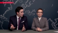 "Забастовка избирателей": итоги "Забастовка избирателей": итоги