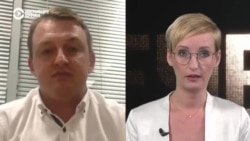 Будет ли работать закон о борьбе с олигархами – объясняет финансист Сергей Фурса Будет ли работать закон о борьбе с олигархами – объясняет финансист Сергей Фурса