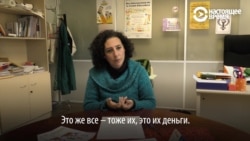 Куда потратить €7 млн. Мэр призывает граждан распределять деньги города – и они сами решают, как Куда потратить €7 млн. Мэр призывает граждан распределять деньги города – и они сами решают, как