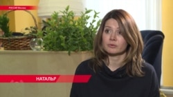 "Большинство удивляются, что компанией руководит женщина". Рассказ начальницы в "мужской сфере" IT и благотворительности "Большинство удивляются, что компанией руководит женщина". Рассказ начальницы в "мужской сфере" IT и благотворительности