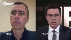 Социолог – о том, как изменилось отношение к ЛГБТ-людям в Украине Социолог – о том, как изменилось отношение к ЛГБТ-людям в Украине