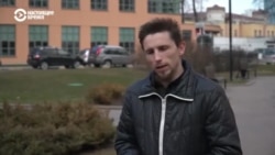 Арестованные рассказывают о пытках в белорусских СИЗО Арестованные рассказывают о пытках в белорусских СИЗО