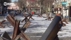 Военная угроза для Молдовы: пророссийский вектор Приднестровья и Гагаузии как фактор риска Военная угроза для Молдовы: пророссийский вектор Приднестровья и Гагаузии как фактор риска