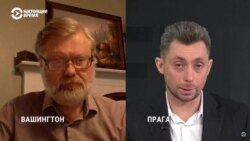 Андрей Коробков о том, чем закончатся беспорядки в Миннеаполисе из-за смерти афроамериканца Андрей Коробков о том, чем закончатся беспорядки в Миннеаполисе из-за смерти афроамериканца