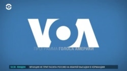 Детали: искусственный интеллект помогает бездомным в Калифорнии Детали: искусственный интеллект помогает бездомным в Калифорнии