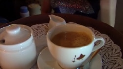 Донецк: задача остаться на плаву Донецк: задача остаться на плаву