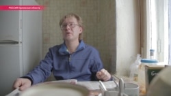 5 лет за рифмы: учителя немецкого языка в России пытаются посадить за стихи об Украине 5 лет за рифмы: учителя немецкого языка в России пытаются посадить за стихи об Украине