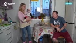 Россияне показывают, как живут на МРОТ и что едят на 149 рублей в день Россияне показывают, как живут на МРОТ и что едят на 149 рублей в день