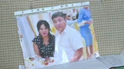 "Лица не было. Весь опухший. Руки сломаны": как задерживали в Алматы подозреваемых в участии в протестах "Лица не было. Весь опухший. Руки сломаны": как задерживали в Алматы подозреваемых в участии в протестах