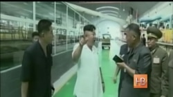 Хакерская атака на Sony Pictures Хакерская атака на Sony Pictures