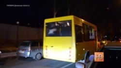 Жест доброй воли Жест доброй воли