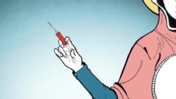 ZOOM: непорочное незачатие и питерская ночлежка ZOOM: непорочное незачатие и питерская ночлежка