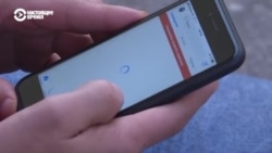 Президент Таджикистана предлагает тратить меньше на связь. Вот что ему на это отвечают эксперты и простые таджикистанцы Президент Таджикистана предлагает тратить меньше на связь. Вот что ему на это отвечают эксперты и простые таджикистанцы