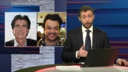 Жестокая любовь Киркорова: что грозит задержанному по заявлению певца Дидье Маруани Жестокая любовь Киркорова: что грозит задержанному по заявлению певца Дидье Маруани