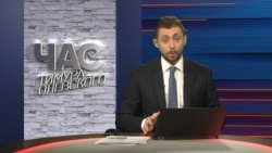 "В той или иной степени все силы в Украине управляются рукой Кремля". Политтехнолог о столкновениях в Раде "В той или иной степени все силы в Украине управляются рукой Кремля". Политтехнолог о столкновениях в Раде