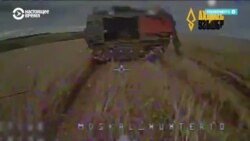 Как Украина с начала полномасштабной войны почти с нуля создала крупное национальное производство беспилотников. Репортаж из цеха
 Как Украина с начала полномасштабной войны почти с нуля создала крупное национальное производство беспилотников. Репортаж из цеха