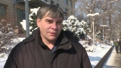 "Что-то я им не доверяю": Казахстан недоволен, что пенсии будут потрачены на инвестиции "Что-то я им не доверяю": Казахстан недоволен, что пенсии будут потрачены на инвестиции