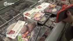 На чем экономят россияне На чем экономят россияне