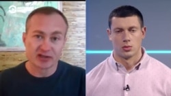 Будет ли новое обострение на Донбассе Будет ли новое обострение на Донбассе