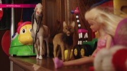 Как увольняют неугодных мам и пап Как увольняют неугодных мам и пап