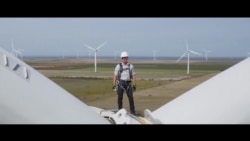 Мир глазами Amazon: как гигант онлайн-торговли рушит экономические системы и лишает людей рабочих мест Мир глазами Amazon: как гигант онлайн-торговли рушит экономические системы и лишает людей рабочих мест