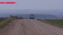 Латвия обязала владельцев земли знать латышский. Иностранцы нашли способ обойти закон Латвия обязала владельцев земли знать латышский. Иностранцы нашли способ обойти закон