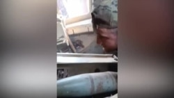 Рассказы украинских военных спустя тысячу дней после полномасштабного вторжения России  Рассказы украинских военных спустя тысячу дней после полномасштабного вторжения России