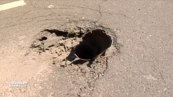 От перемирия - к наступлению От перемирия - к наступлению