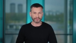 Россия утверждает, что сбила более 100 беспилотников ВСУ над страной. Что об этом известно Россия утверждает, что сбила более 100 беспилотников ВСУ над страной. Что об этом известно