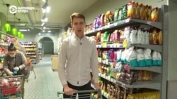 Правительство пытается остановить в России рост цен на сахар и масло. Почему компании обходят запреты Правительство пытается остановить в России рост цен на сахар и масло. Почему компании обходят запреты