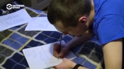 Белорус помогает находящейся в СИЗО подруге Белорус помогает находящейся в СИЗО подруге